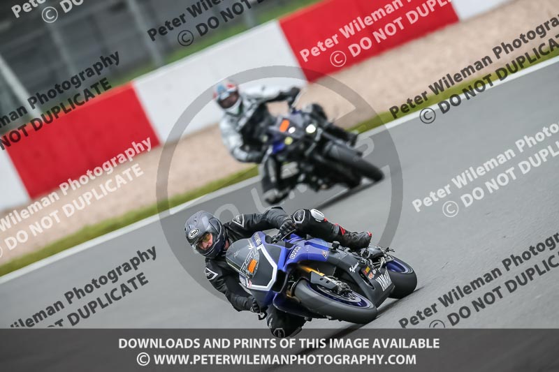 Donington;PJ Motorsport Photography 2020;donington no limits trackday;donington park photographs;donington trackday photographs;no limits trackdays;peter wileman photography;trackday digital images;trackday photos